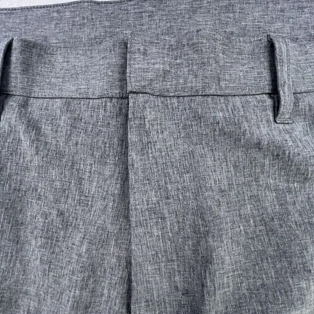 Fabletics only pant